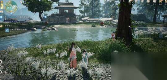 http://seogc.fp.ps.netease.com/file/66445dcb02ededadd3a74706MRHTY89c05