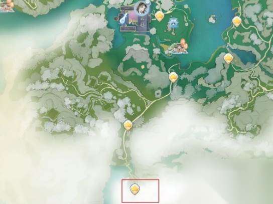 http://seogc.fp.ps.netease.com/file/66445dcb1ea96216b2b485f4xahHQZdL05