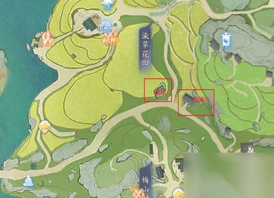 http://seogc.fp.ps.netease.com/file/66445dcd2bce14eee924fde9Gby0tBsl05