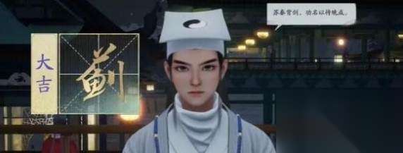 http://seogc.fp.ps.netease.com/file/66445dd81fb028c2c3c99ac0XpkGRgs305