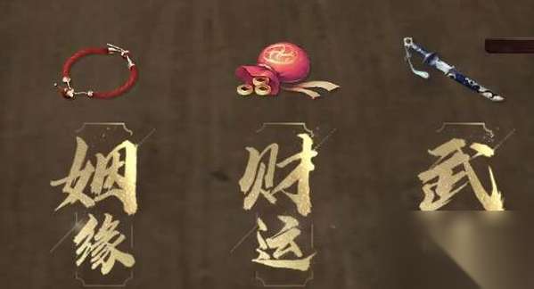 http://seogc.fp.ps.netease.com/file/66445dd8dc5551208d23c23e5r7WCP1h05