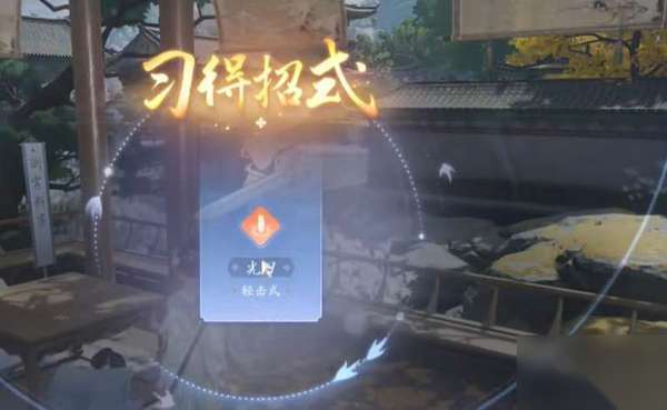 http://seogc.fp.ps.netease.com/file/66445ddb12feb5607ac4b059QmrcE9oE05