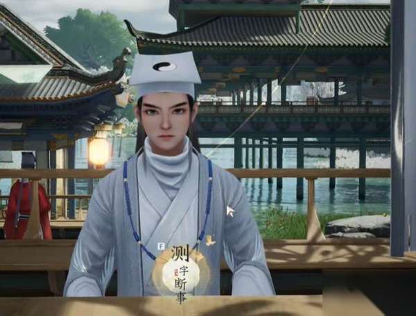 http://seogc.fp.ps.netease.com/file/66445ddb746f44c7dc35ec1d3oUMxoTV05