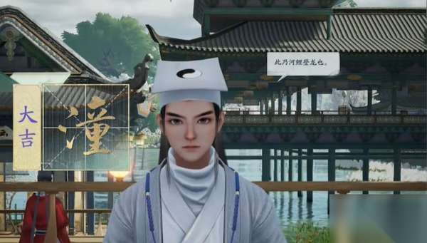 http://seogc.fp.ps.netease.com/file/66445ddca3ad60826ee5639511zzkXWc05