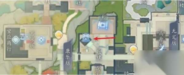 http://seogc.fp.ps.netease.com/file/66445de01f0a30014c0ed180uOEEi6vt05