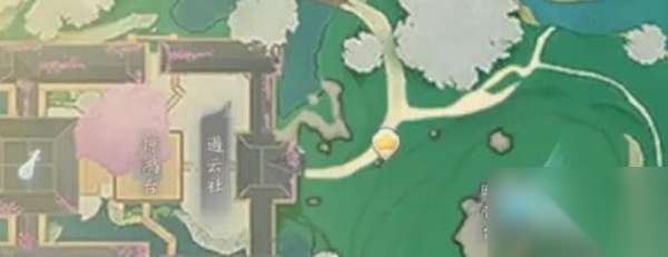 http://seogc.fp.ps.netease.com/file/66445de0d4cd41e87ec02906Pxz6JL8g05