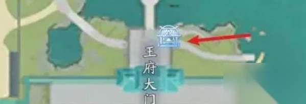 http://seogc.fp.ps.netease.com/file/66445de2fe16e6b70aab3e62ZMpOq3hu05