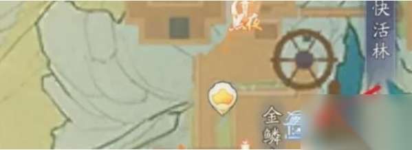 http://seogc.fp.ps.netease.com/file/66445de381a07fe40e606c104vKgR9Xv05