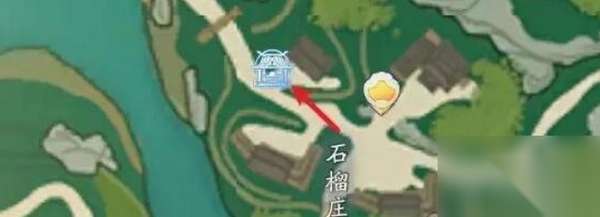 http://seogc.fp.ps.netease.com/file/66445de3f3bcb891f4ac5c5dqEdRY93v05