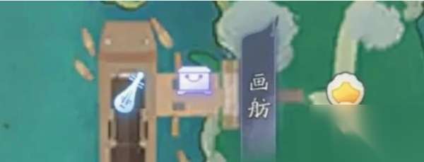 http://seogc.fp.ps.netease.com/file/66445de430dd8fd60b3773dfhRVlMpow05