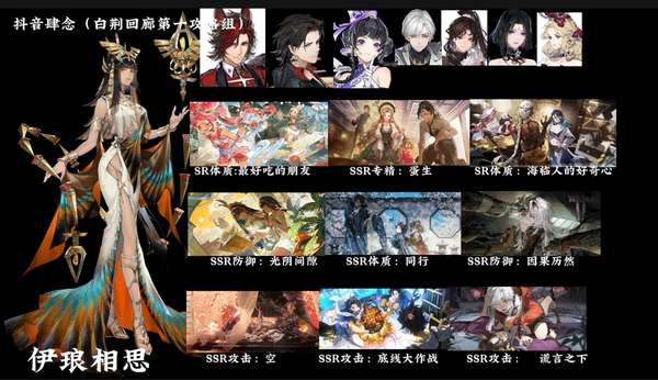 http://seogc.fp.ps.netease.com/file/66445f54087945c86ec03a94xg8K9ydw05