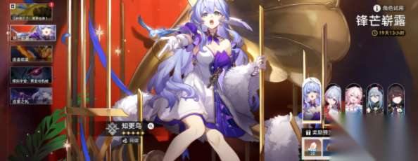 http://seogc.fp.ps.netease.com/file/664480bb98547d4ed16a5725SQgq3LYU05