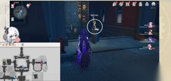 http://seogc.fp.ps.netease.com/file/664480bbb1c43515c831b9e6ttAa8jf205