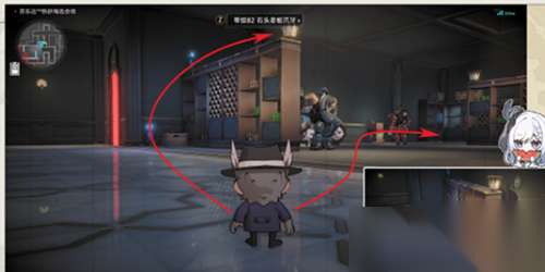 http://seogc.fp.ps.netease.com/file/664480f08ae49a8ec0fbdf46hrwXDZMr05