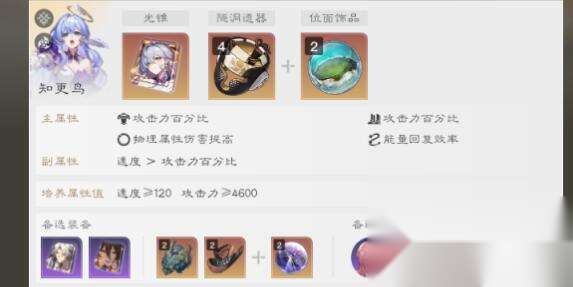 http://seogc.fp.ps.netease.com/file/664480f49d0319a1d558ea9flPvlKHGe05
