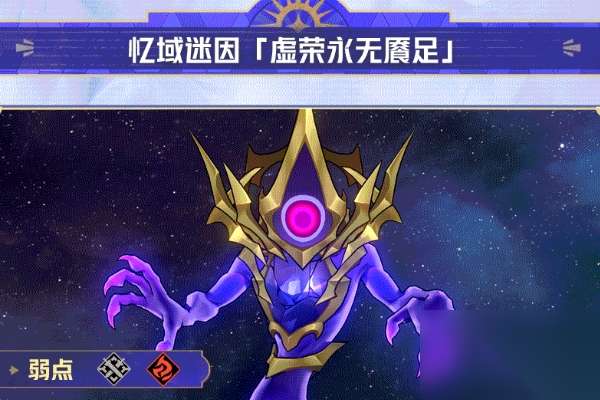 http://seogc.fp.ps.netease.com/file/664480fe18c56b88fc3650d4r7yNHgpu05
