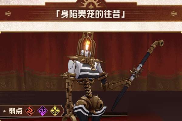 http://seogc.fp.ps.netease.com/file/664480fe32e1aeb3ab5fa694QkxIYJrL05