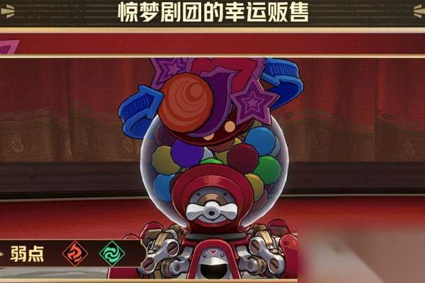 http://seogc.fp.ps.netease.com/file/664480fe37d705cdd88ad5191isNRso305
