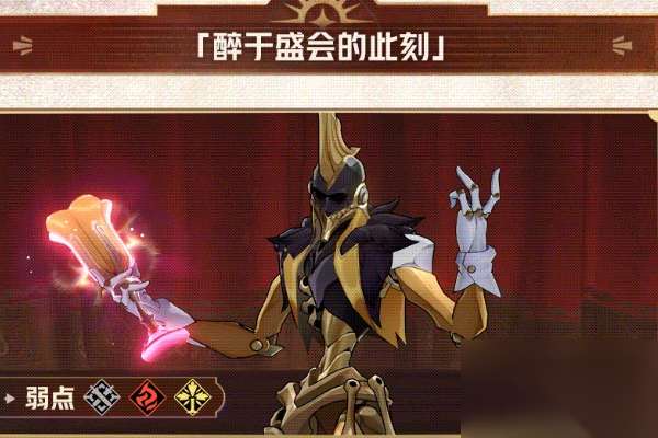 http://seogc.fp.ps.netease.com/file/664480fee03c69ff21c016e6OIwoEVaF05