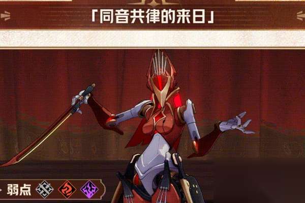 http://seogc.fp.ps.netease.com/file/664481003b32474840ec7843dr4tqiC105