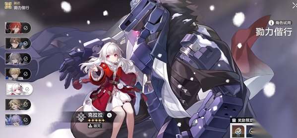 http://seogc.fp.ps.netease.com/file/664481081aa7a883f363b2a6NSYWjUID05