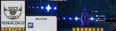 http://seogc.fp.ps.netease.com/file/6644810e19c728e2ec3acc67OGVdpxfl05
