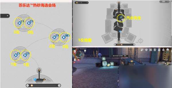 http://seogc.fp.ps.netease.com/file/66448117a6925a54d5fbcef58GzNtCQx05