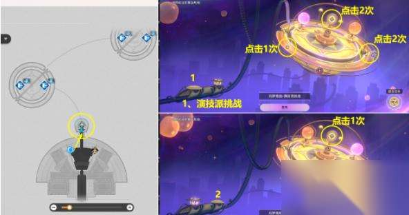 http://seogc.fp.ps.netease.com/file/66448117dcc638c3c445887bMD1T0Mt605