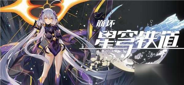 http://seogc.fp.ps.netease.com/file/66448118c60289ca0d6070dcytMt5Ac805