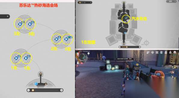 http://seogc.fp.ps.netease.com/file/6644812f2e9406a4c5e2bcf2Rl51AYDw05