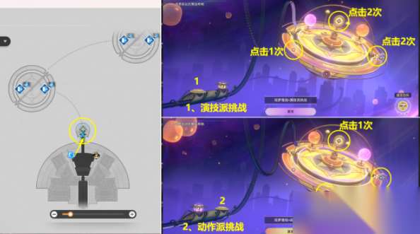 http://seogc.fp.ps.netease.com/file/6644812ff2eab30ba03398652XcUND8b05