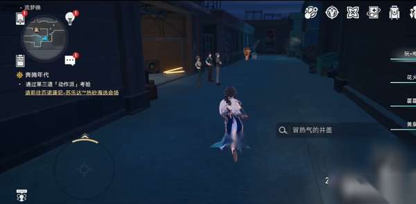 http://seogc.fp.ps.netease.com/file/664481396877f64408712318ClIKR46005