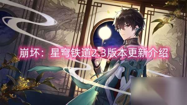 http://seogc.fp.ps.netease.com/file/6644815ab772bd8cb8463b5cc50BgvDV05