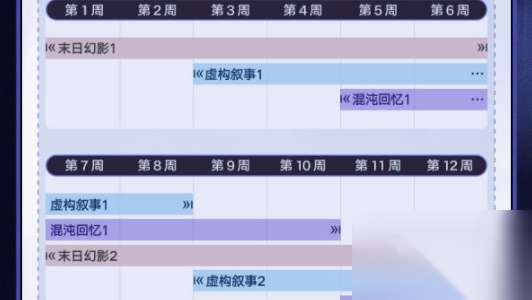http://seogc.fp.ps.netease.com/file/6644815bf530b252c94ecee0oiIVLbUL05