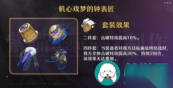 http://seogc.fp.ps.netease.com/file/6644816c044452d98eb94801JiTzFgEO05