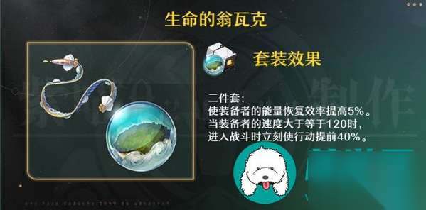http://seogc.fp.ps.netease.com/file/6644816ce50b4672afbd84c8g3hEasmv05
