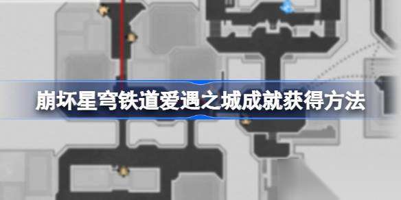 http://seogc.fp.ps.netease.com/file/6644817d6ad2cd0c41ebeb20RgspdXKQ05