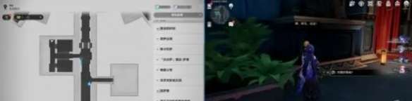 http://seogc.fp.ps.netease.com/file/6644819e19c728e2ec3ad25bIGoHUQRh05