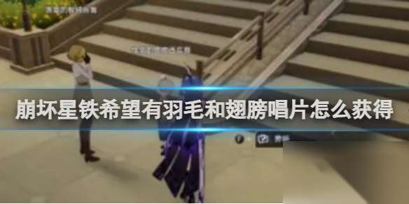 http://seogc.fp.ps.netease.com/file/6644819f5e611ac19df3ae636zP0wl2A05