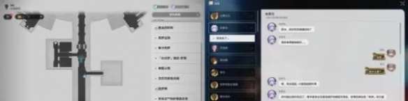 http://seogc.fp.ps.netease.com/file/6644819fe9f90e009c25c1f7uS6Fl0iK05