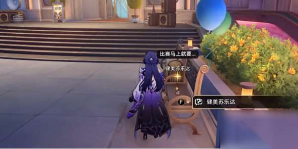 http://seogc.fp.ps.netease.com/file/664481a526a413197bc48138RYCj5LCV05