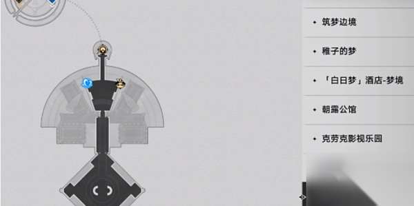 http://seogc.fp.ps.netease.com/file/664481a57c2cbcbcae7633cbJQiS2w2d05