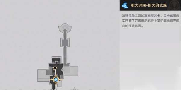 http://seogc.fp.ps.netease.com/file/664481a5acfeec690a7ac23dsByifiS205