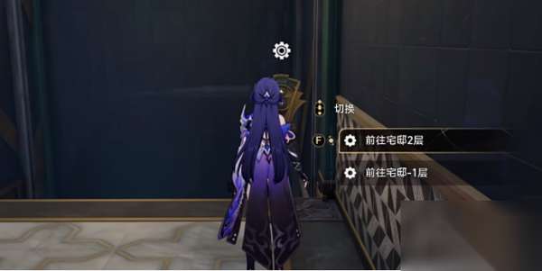 http://seogc.fp.ps.netease.com/file/664481a7a7b6b14d589e382e1ZHhvz8R05