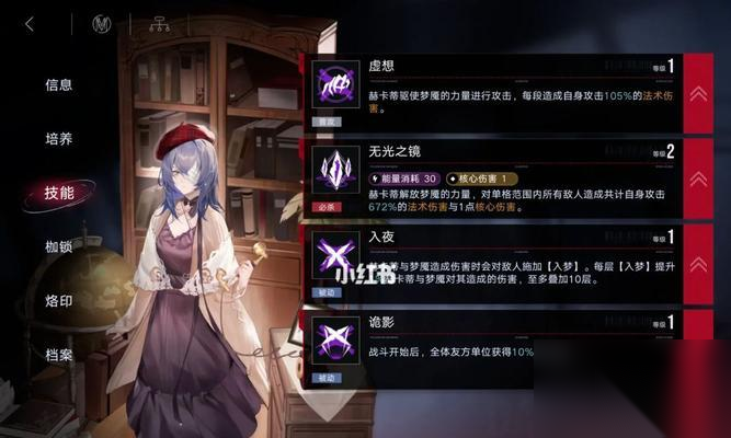 http://seogc.fp.ps.netease.com/file/6644993174d6329174bbce15tNcVFIL605