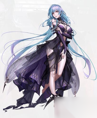 http://seogc.fp.ps.netease.com/file/6644994f1c9dcb8dd22b4157XW1Zyd6Y05