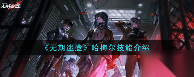 http://seogc.fp.ps.netease.com/file/6644994f60b4e83237748c711Bfck9Xf05