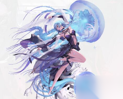 http://seogc.fp.ps.netease.com/file/6644994f9d5fb00da8222ffeL81ks0jd05
