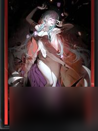 http://seogc.fp.ps.netease.com/file/664499508290bcc2c46c2efdTfhIpA0905