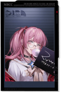 http://seogc.fp.ps.netease.com/file/664499509a6e9ddfd6c16222BG5BxIRm05